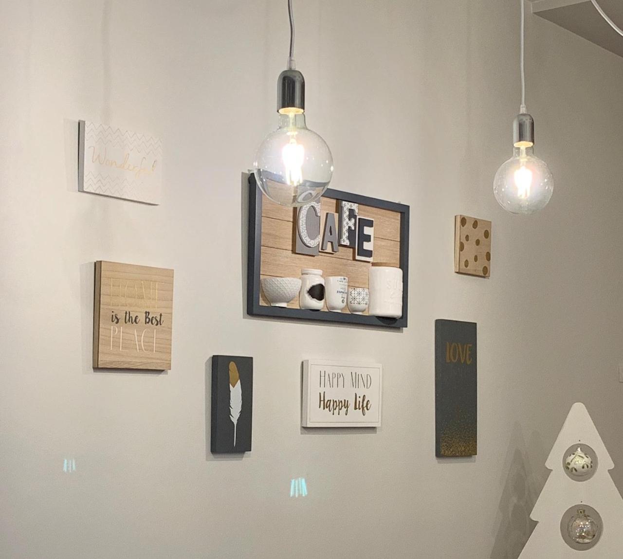 Agora B&B Urban Relais Canosa di Puglia Exteriér fotografie